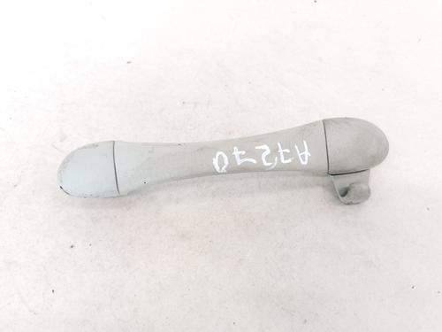 interior-roof-handle-saab-9-3-ys3f-e79-d79-d75-2002-2003-2004-2005-2006-2007-2008-2009-2010-2011-2012-2013-2014-2015-35497573 main image