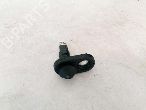 Used Electronic module Electronic module 35535678 35535678