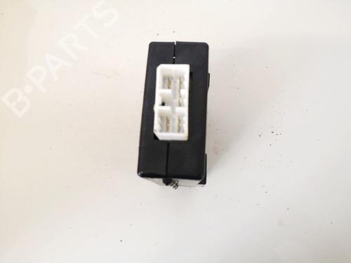 Electronic module OPEL ANTARA A (L07) 2.0 CDTI | BP33066332M83 - Image 3