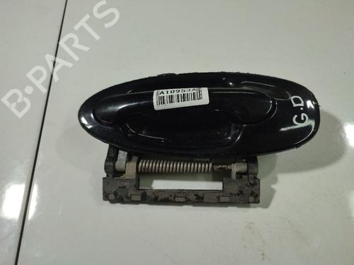 front-right-exterior-door-handle-saab-9-3-ys3f-e79-d79-d75-2002-2003-2004-2005-2006-2007-2008-2009-2010-2011-2012-2013-2014-2015-34803604 main image