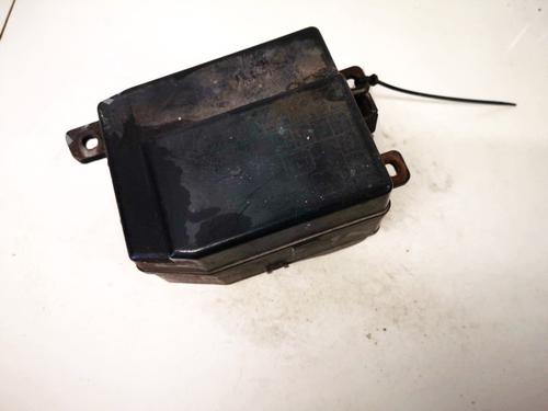 Sikringsdåse HYUNDAI LANTRA I (J-1) 1.5 i.e. (86 hp) 33078711