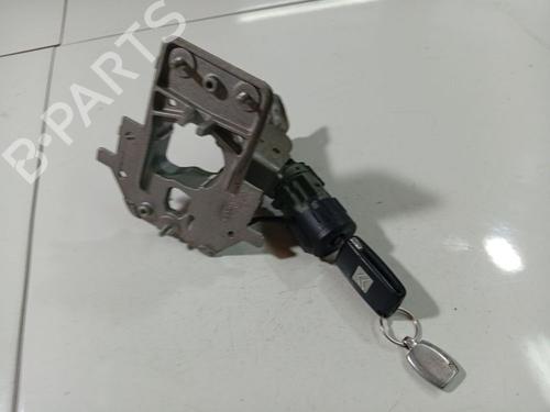 Used Ignition barrel Ignition barrel 38479117 38479117