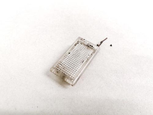 interior-roof-light-audi-a4-b5-8d2-1994-1995-1996-1997-1998-1999-2000-2001-35576986 main image