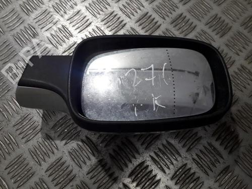 Spejlglas venstre Spejlglas venstre 35715622 35715622
