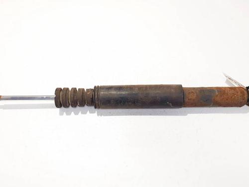 Used Left rear shock absorber Left rear shock absorber 35267328 35267328