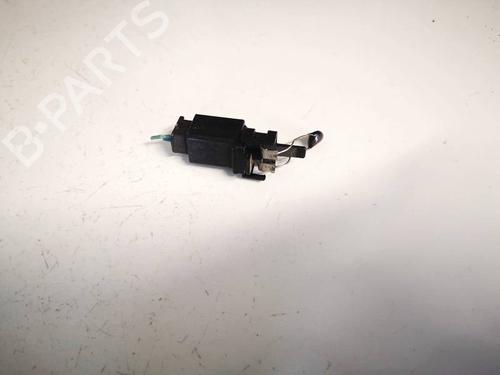 Electronic module LEXUS IS II (_E2_) 220d (ALE20) | BP34923768M83 - Image 3