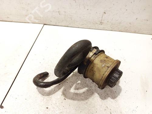 Used Power steering reservoir Power steering reservoir 34890073 34890073