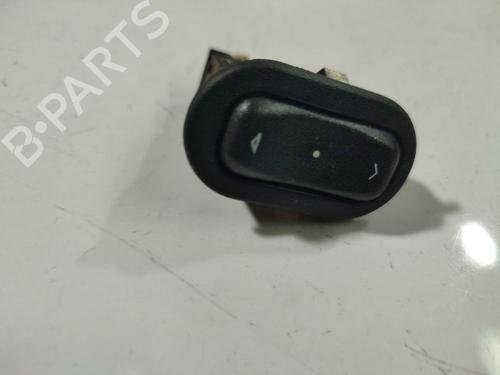 Switch OPEL ZAFIRA A MPV (T98) 2.2 DTI 16V (F75) | BP32972793I30 - Image 2