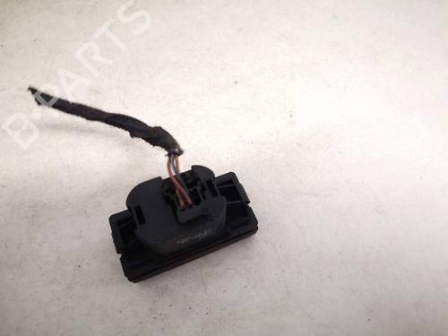 Warning switch FORD TRANSIT Van (FA_ _) 2.2 TDCi | BP35348795I22 - Image 2