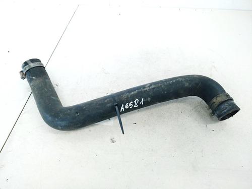 Used Pipe Pipe VW GOLF II (19E, 1G1) 1.6 TD (60 hp) 33077329 33077329