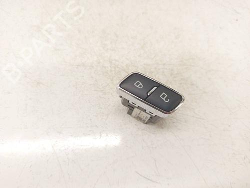 Used Switch Switch 36823039 36823039