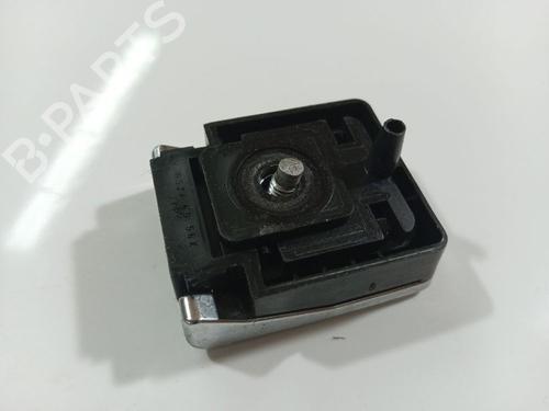 Support MAZDA 6 Hatchback (GH) 2.0 MZR-CD (GH14) | BP32559785C155