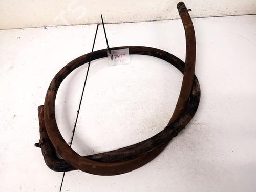 Used Pipe Pipe VW LT 28-35 I Van (281-363) 2.4 TD (95 hp) 32903141 32903141