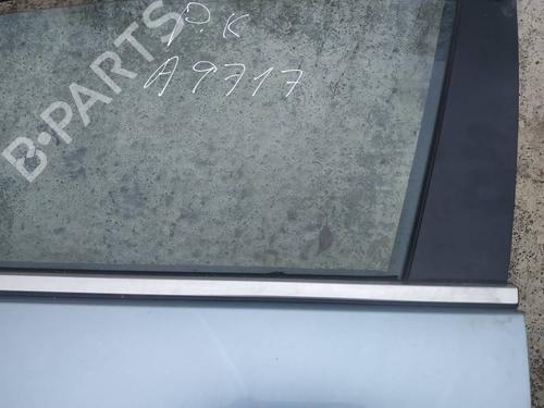 Other MAZDA 6 Hatchback (GH) 2.2 D (GH10) | BP35187197O1 - Image 2