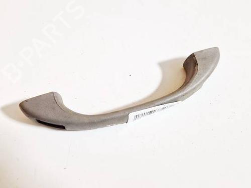 Interior roof handle SUZUKI IGNIS II (MH) 1.3 (RM413) | BP34973280I35 - Image 3