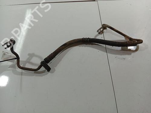Pipe OPEL ASTRA H (A04) 1.7 CDTI (L48) | BP34912049M125 - Image 4