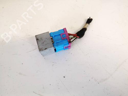 Andre AUDI A4 B6 (8E2) 2.5 TDI quattro | BP32588937O1 