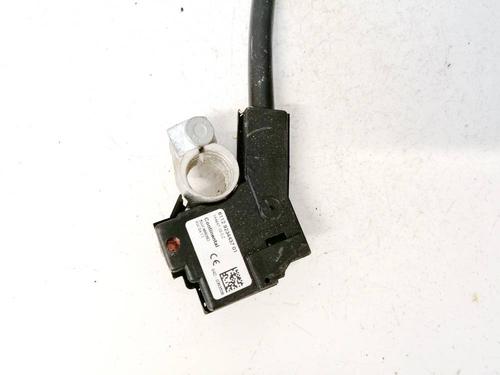 Cable HONDA CR-V III (RE_) 2.0 i-VTEC (RE5, RE1) | BP35230658E12 - Image 2
