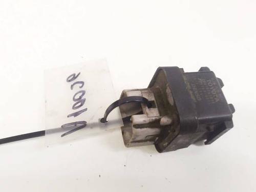 Used Electronic sensor Electronic sensor TOYOTA AVENSIS (_T25_) 2.0 D-4D (ADT250_, ADT250R) (126 hp) 35121461 35121461