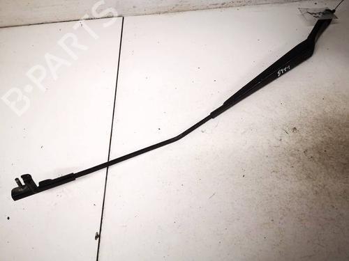 front-windshield-wiper-arm-vw-golf-v-1k1-2003-2004-2005-2006-2007-2008-2009-2010-32925100 main image
