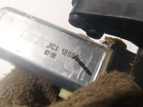 Electronic module OPEL VECTRA C (Z02) 2.2 DTI 16V (F69) | BP38315632M83 - Image 3