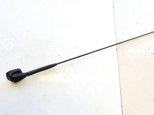 Antenne/Base Antenne/Base 35351903 35351903