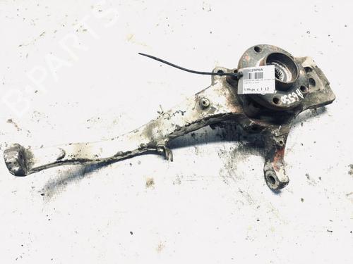 Used Right front steering knuckle Right front steering knuckle 35584026 35584026