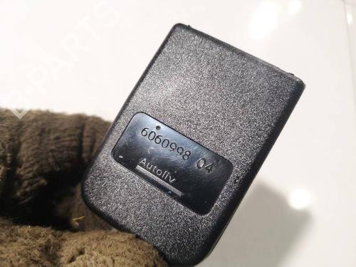Other CITROËN C8 (EA_, EB_) 2.0 16V | BP36686482O1 - Image 3