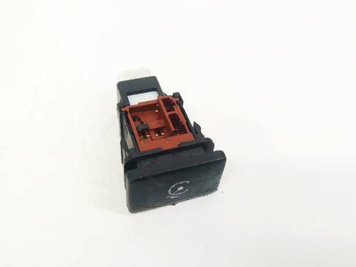 Used Switch Switch 35061728 35061728