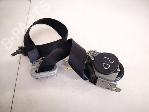 Used Front right seatbelt Front right seatbelt 35303690 35303690