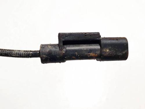 Electronic module MITSUBISHI ASX (GA_W_) 2.0 MIVEC (GA2W) | BP35263614M83 - Image 2