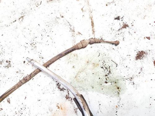 Cable AUDI A3 (8P1) 2.0 TDI | BP35219312E12 - Image 3