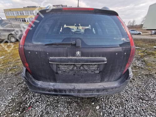 Switch MERCEDES-BENZ E-CLASS T-Model (S211) E 200 T Kompressor (211.242) | BP34050281I30  - Image 11