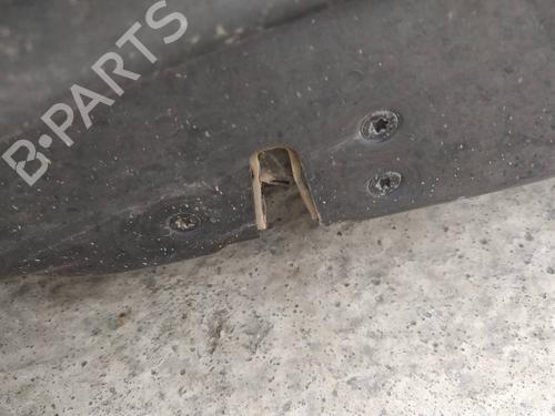 Used Front left lock Front left lock 35209905 35209905