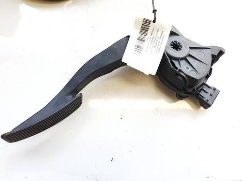Pedal OPEL ASTRA J (P10) 1.7 CDTI (68) | BP36907091I4 - Image 3
