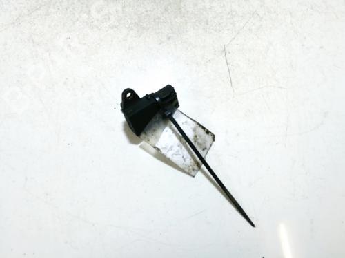 Used Electronic module Electronic module 38583159 38583159