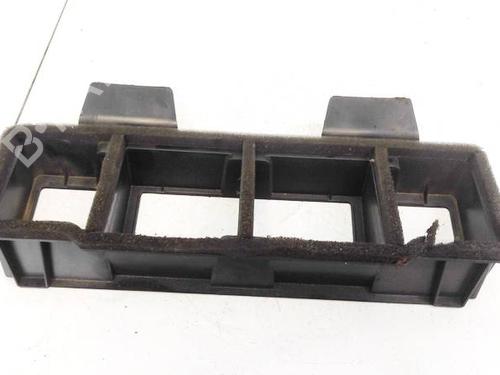 support-toyota-rav-4-iii-_a3_-2005-2006-2007-2008-2009-2010-2011-2012-2013-2014-32949712 main image