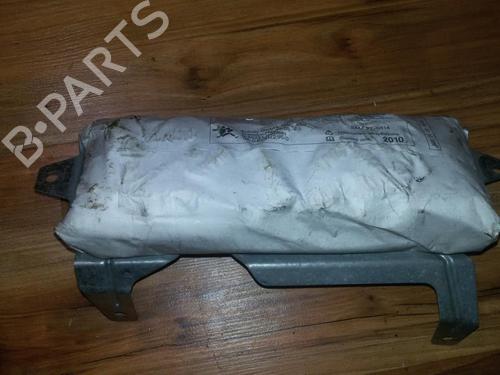 passenger-airbag-ford-mondeo-i-gbp-1993-1994-1995-1996-33491019 main image