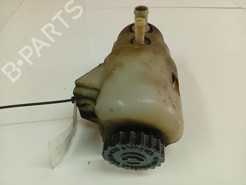 Power steering reservoir DODGE JOURNEY 2.0 CRD | BP36546886M117 - Image 4