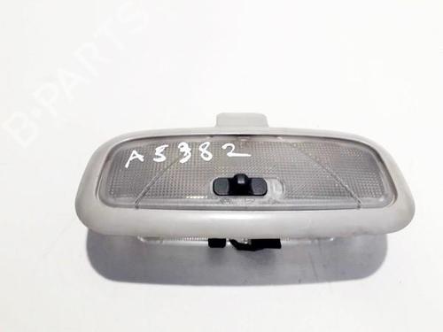 interior-roof-light-ford-focus-i-daw-dbw-1998-1999-2000-2001-2002-2003-2004-2005-2006-2007-2008-2009-35861266 main image