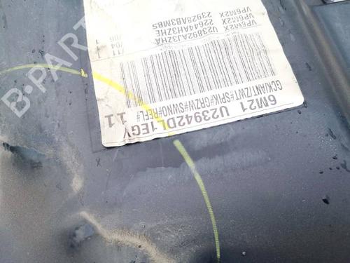 Front right panel FORD S-MAX (WA6) 2.0 TDCi | BP35079529C59 - Image 3