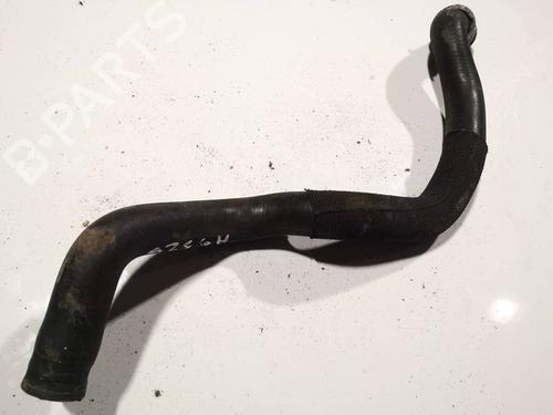 Used Pipe Pipe MERCEDES-BENZ C-CLASS (W204) C 220 CDI (204.002) (163 hp) 32960909 32960909