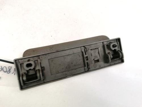Interior roof handle AUDI A6 C4 (4A2) 1.8 | BP35430161I35 - Image 3