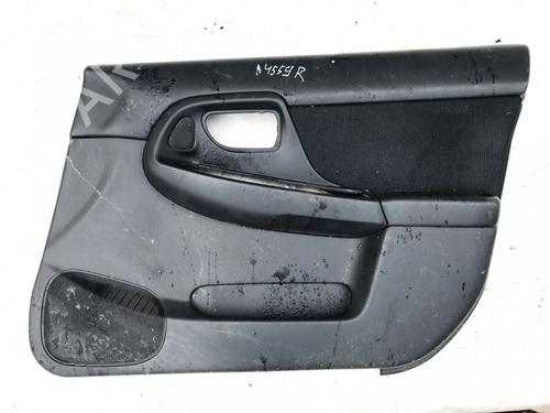 Used Front right panel Front right panel 38583128 38583128