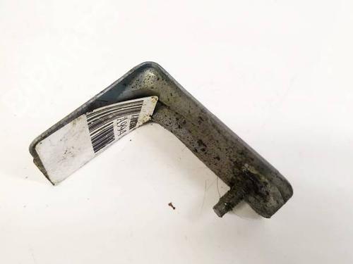 Used Support Support RENAULT ESPACE IV (JK0/1_) 2.0 (JK0A, JK1D, JK0N) (170 hp) 32605973 32605973