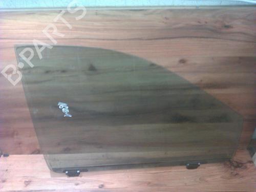 Used Front right door window Front right door window 35840077 35840077