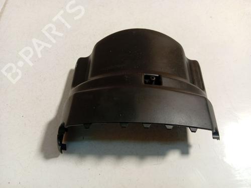 Other BMW 7 (E65, E66, E67) 730 d | BP39544509O1 - Image 2