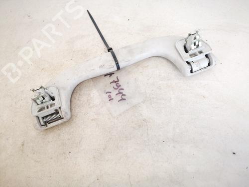Interior roof handle MAZDA 6 Estate (GJ, GL) 2.2 D (GJ2FW, GJ1021, GJ1022, GL1021) | BP35402943I35 - Image 2