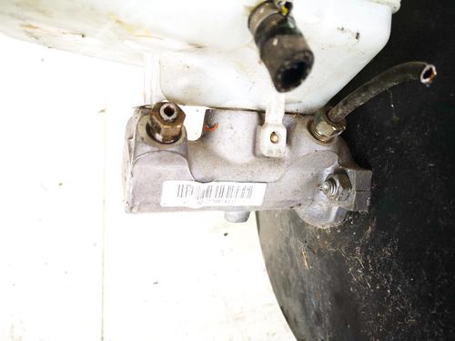 Brake master cylinder FORD TRANSIT Van (FA_ _) 2.0 DI (FAE_, FAF_, FAG_) | BP35584680M77 - Image 3
