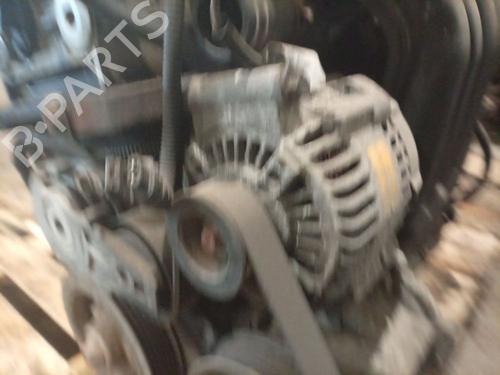 Alternator MINI MINI (R50, R53) Cooper | BP36585019M7 - Image 2